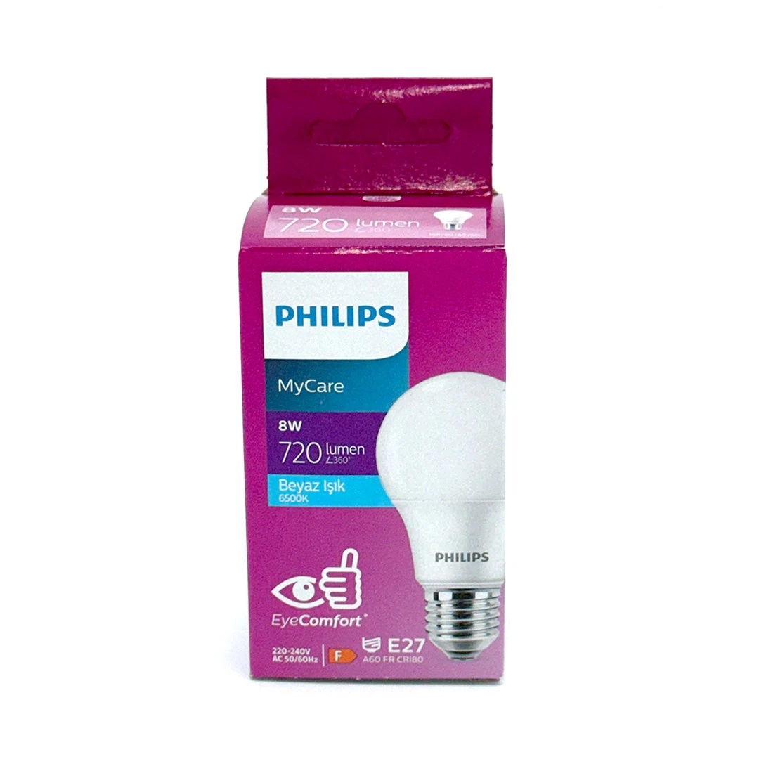 PHİLİPS LED AMPUL