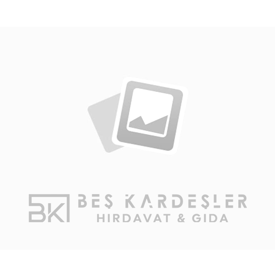 AKAŞ DİPS ŞEKER KOLA 12 GR
